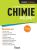 Chimie PC/PC*