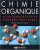 Chimie organique