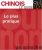 Chinois- Le guide oui-non