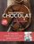 Chocolat facile & gourmand – 100 recettes