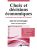 Choix et décisions economiques : Introduction aux principes de l'economie