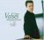 Chopin : Valses