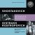 Chostakovitch : Concerto pour violon, Op.99 – Concerto pour violoncelle, Op.107