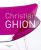 Christian Ghion