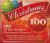 Christmas 100 [Import]