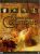 Christopher Columbus-2dv [Import]