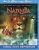 Chronicles of Narnia: Lion Witch & Wardrobe [Blu-Ray]