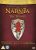 Chronicles of Narnia Trilogy [Import]