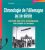 Chronologie de l'Allemagne au XXe siècle