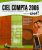 Ciel Compta 2006 : Pour Windows (version 12)