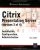 Citrix Presentation Server (version 3 et 4) : Installation, Configuration, Administration