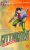 City Hunter (Nicky Larson), tome 35 : Un faux City Hunter
