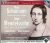 Clara Schumann: Konzertsatz, Fanny Mendelssohn: Piano Trio op. 11, Louise Farrenc: Clarinet Trio op. 44, Marie Grandval: Deux pieces by N/A (1996-01-01)