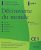 Classeur fiche école découverte du monde CE1 livre du professeur