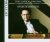 Classical Sonatina