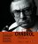 Claude Chabrol