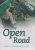 Claude Friese Green – the Open Road [Import anglais]