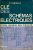 Clé des schémas électriques : étude logique des circuits, par P. Castello