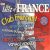 Club Français ! – the best of FRANCE (2CD)