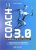 Coach 3.0 – Le Specialiste Performance