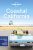 Coastal California – 6ed – Anglais