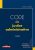 Code de justice administrative: Annotations commentaires jurisprudence