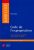 Code de l'expropriation pour cause d'utilité publique : Edition 2006 (ancienne édition)