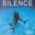 Coffret 3 CD : Silence Vol. 3