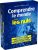 Coffret Comprendre le monde pour les Nuls