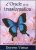 Coffret L'oracle de la transformation