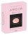 Coffret-Ma petite lithothérapie – Amour – Quartz rose : une pierre + un livre