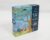 Coffret Puzzle "Des hauts, des bas et re des hauts"par Mathou – puzzle 500 pièces – keep calm and puzzle