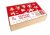Coffret gâteaux de Noël