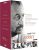 Collection Philippe Noiret-Coffret 6 DVD