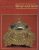 Collector's Dictionary of the Silver and Gold of Great Britain and North America