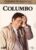 Columbo: Saison 6 & 7 – Coffret 4 DVD