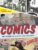 Comics