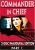 Commander in Chief: Inagural Edition – Part 1 [Import USA Zone 1]