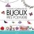 Comment fabriquer ses bijoux en pâte polymère – Bagues, charms, bracelets, sautoirs, bijoux de sac..