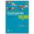 Communicate 1 Course Book Pack with DVD International Version