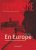 Communisme, 2014 : En Europe : L'éternel retour des communistes (1989-2014)