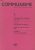 Communisme, revue d'etude pluridisciplinaire n°1, 1982. communistes et syndicats 1919-1934 / le p.c.f. dans la drole de guerre / inedits de maurice thorez 1940 / chronique de la vie communiste.