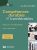 Compétences durables et transférables: Clés pour l'employabilité (2013)