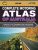 Complete Motoring Atlas of Australia 8th ed