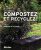 Compostez et recyclez ! : Jardinez créatif avec des feuilles, du mulch, des branches, des rocailles…