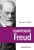 Comprendre Freud