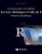 Comprendre et réaliser les tests statistiques à l'aide de R : Manuel de biostatistique