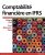 Comptabilite Financière en IFRS 3e Edition