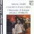 Concertos pour Cordes