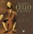 Concertos pour violoncelle de C.P.E. Bach, Boccherini, Leo, Haydn (7CD)